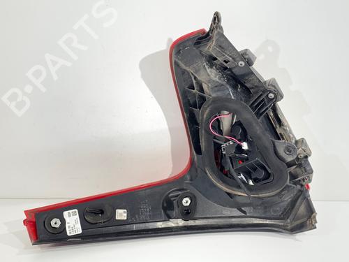 Left taillight VOLVO V40 Hatchback (525) D3 | BP39378707C34 - Image 3