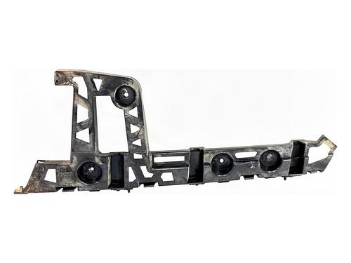 Used Rear bumper bracket Rear bumper bracket 39370748 39370748
