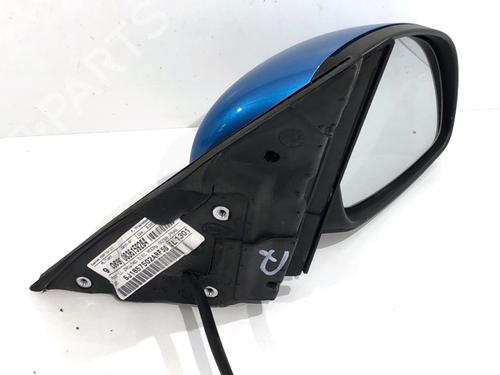 Used Right mirror Right mirror 39300755 39300755