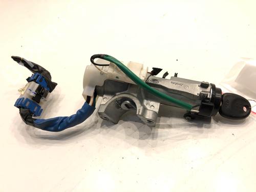 switch-hyundai-i10-i-pa-2007-2008-2009-2010-2011-2012-2013-2014-2015-2016-2017-2018-39344366 main image