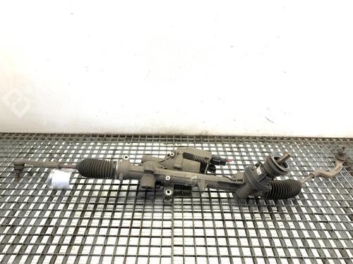 Steering rack MERCEDES-BENZ A-CLASS (W176) A 180 (176.042) | BP39359521M22 - Image 2