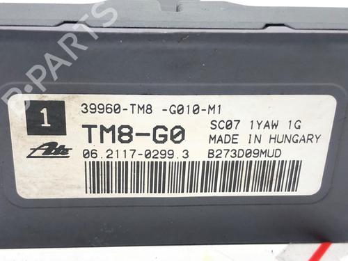 Electronic sensor HONDA ODYSSEY (RL5) 3.5 | BP39283319M84 - Image 4