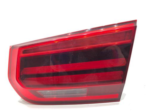 Used Right taillight Right taillight 39333070 39333070