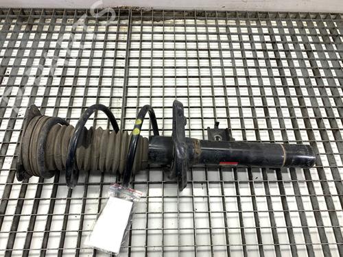 Used Right front shock absorber Right front shock absorber 39341324 39341324