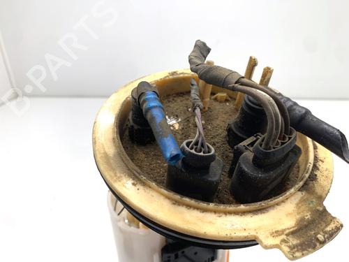 Fuel pump VW PASSAT B8 (3G2, CB2) 2.0 TDI | BP39348966M76 - Image 3