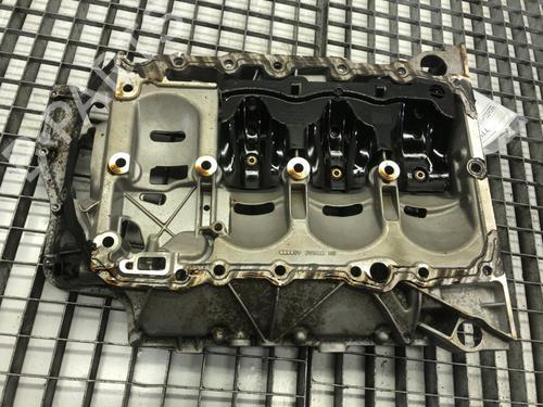 Oil sump AUDI A7 Sportback (4KA) 45 TFSI Mild Hybrid quattro | BP39300960M115 - Image 4