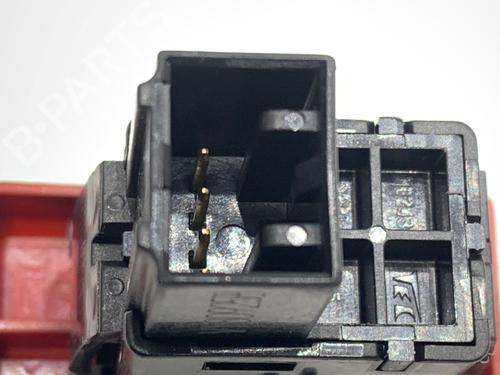 Warning switch HONDA CR-V V (RW_, RT_) 1.5 VTEC AWD (RW2) | BP39301200I22 - Image 3