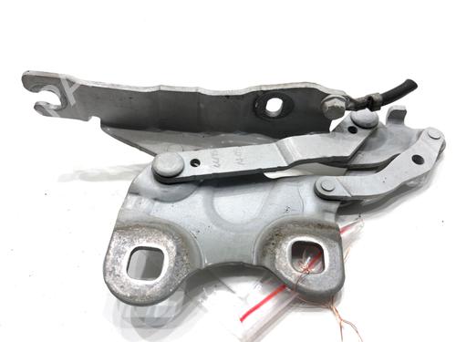 other-mini-mini-countryman-r60-2010-2011-2012-2013-2014-2015-2016-39319950 main image