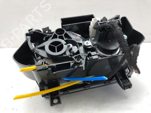 Climate control FIAT DUCATO Bus (250_) 140 Multijet 2,2 D | BP40488768I5 - Image 3