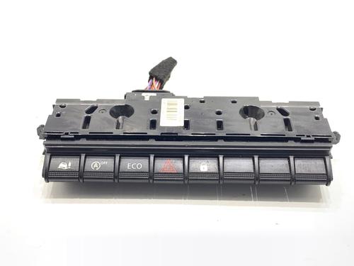 Used Warning switch Warning switch 39349353 39349353
