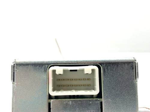 Electronic module INFINITI Q50 2.0 T | BP39273412M83 - Image 3