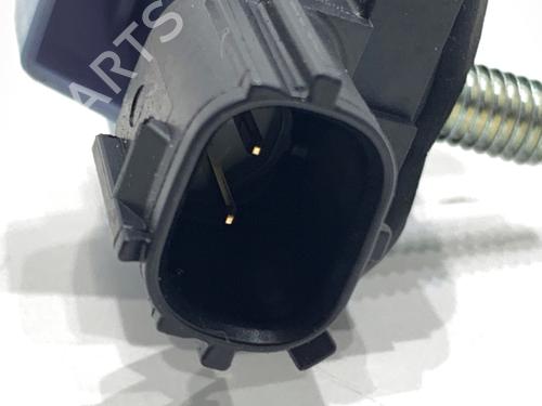 Electronic sensor TOYOTA CAMRY (_V7_, _VA7_, _VH7_) 2.5 Hybrid (AXVH71_, AXVH70, AXVH71R) | BP39341840M84 - Image 3
