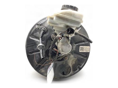 BP39367330M42 main image