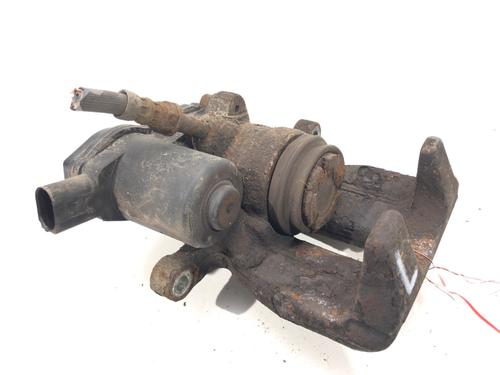 left-rear-brake-caliper-audi-a5-8t3-2007-2008-2009-2010-2011-2012-2013-2014-2015-2016-2017-39273451 main image