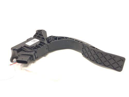 pedal-audi-a6-c8-avant-4a5-2018-39285318 main image