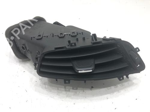 Air vent OPEL ZAFIRA TOURER C (P12) 2.0 CDTi (75) | BP39298564I21 - Image 2