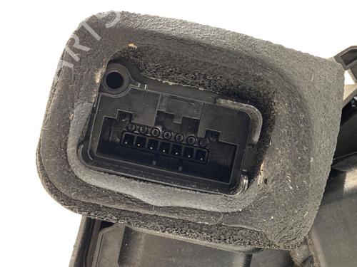Front left lock VW PASSAT B8 Variant (3G5, CB5) 2.0 TDI | BP39297225C98 - Image 3