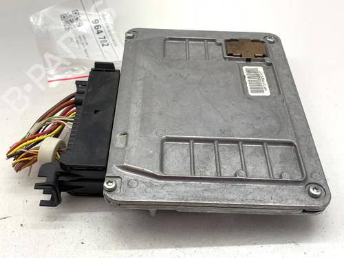 Gearbox control unit AUDI Q5 (FYB, FYG) SQ5 TFSI quattro | BP39762923M52 - Image 2