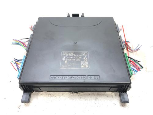 caixa-de-fusiveis-suzuki-ignis-iii-mf-ff-2016-39269699 main image