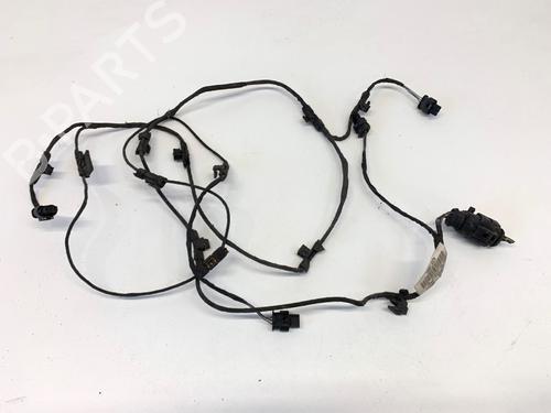 wiring-harness-audi-a6-c7-avant-4g5-4gd-2011-2012-2013-2014-2015-2016-2017-2018-2019-39340311 main image