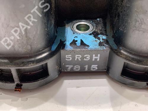 Intake manifold HONDA HR-V (RU) 1.5 (RU1) | BP39311652M70 - Image 6