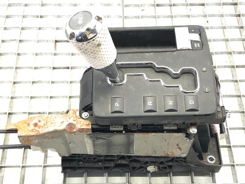 Schalthebel für Schalthebel 39275518 39275518
