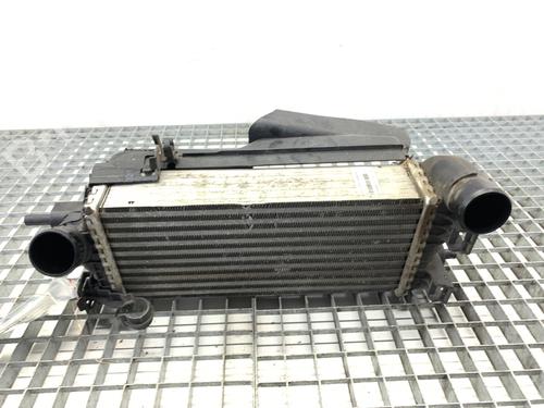 Intercooler FORD FOCUS III Turnier 1.0 EcoBoost | BP39329566M30 - Image 2