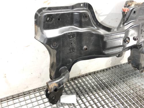 Subframe FIAT DOBLO Cargo (263_) 1.6 D Multijet (263WXD1B, 263WXR1B, 263WXX1B, 263ZXD1B,... | BP39284306M9 - Image 2