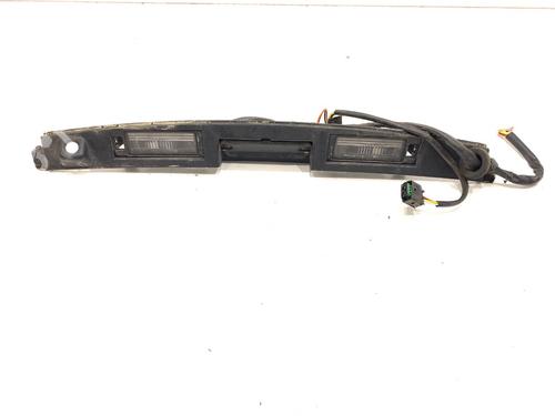 Used Tailgate handle Tailgate handle HYUNDAI ix35 (LM, EL, ELH) 2.0 (163 hp) 39351839 39351839