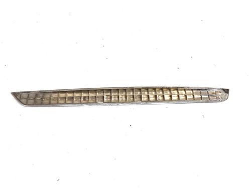 Dørliste DS DS 7 (J4_, JC_) PureTech 180 (J45GFU) | BP39368489C150 - Image 3