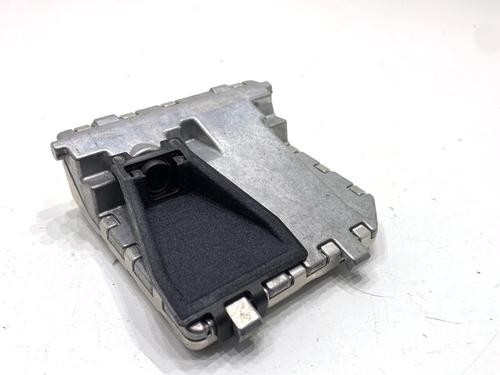 Used Camera Camera MERCEDES-BENZ CLA Coupe (C117) CLA 250 4-matic (117.346) (211 hp) 39321764 39321764