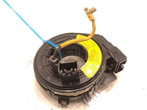kontantrulle-airbag-stelring-ford-transit-courier-b460-box-bodympv-2014-39293131 main image