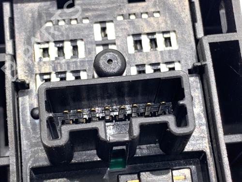 Switch RENAULT KOLEOS I (HY_) 2.0 dCi 4x4 (HY0K) | BP39340884I30 - Image 4