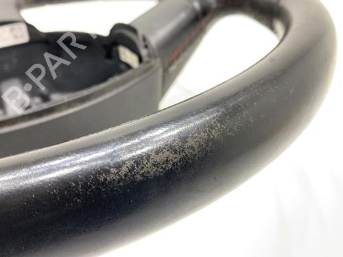 Rat AUDI A3 (8P1) 2.0 TFSI quattro | BP39330716C49 - Image 3