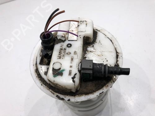 Fuel pump DACIA LOGAN MCV (KS_) 1.4 | BP39342985M76 - Image 3
