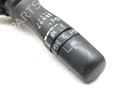Steering column stalk SUZUKI BALENO (FW, EW) 1.2 (A1K412) | BP40522150I23 - Image 2