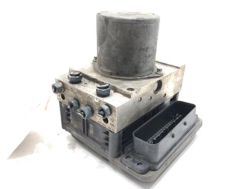 abs-pump-audi-a6-c7-avant-4g5-4gd-2011-2012-2013-2014-2015-2016-2017-2018-2019-39277057 main image