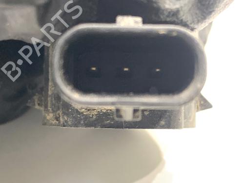 Electronic module VOLVO S90 II (234) T8 Hybrid AWD | BP39317013M83 - Image 3