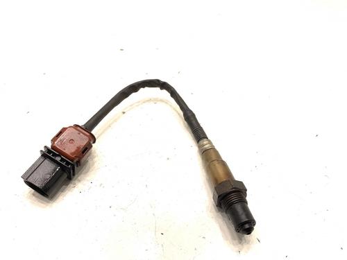 Used Electronic sensor Electronic sensor 39322219 39322219