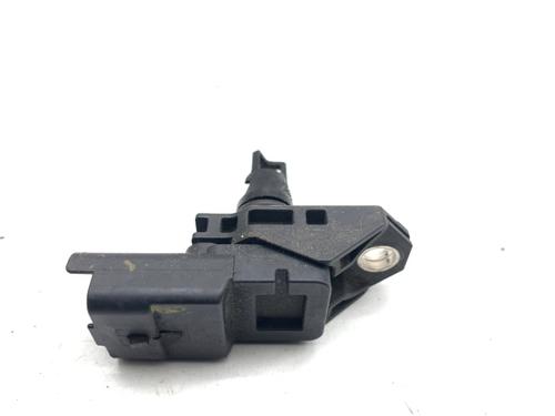 Electronic sensor PEUGEOT 508 I (8D_) 1.6 HDi | BP40521736M84 - Image 2