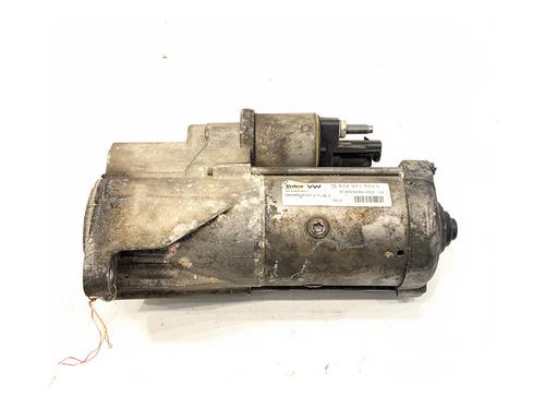 BP39363103M8 main image