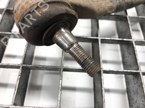 Steering rack RENAULT KOLEOS I (HY_) 2.0 dCi 4x4 (HY0B) | BP39287386M22 - Image 5