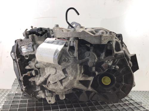 Gearbox VOLVO V40 Hatchback (525) D2 | BP39304204M3 - Image 4