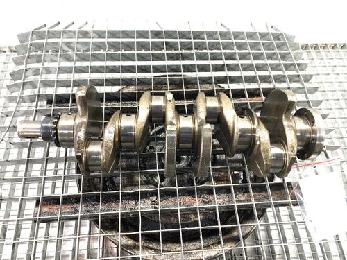 other-volvo-v50-545-2003-2004-2005-2006-2007-2008-2009-2010-2011-2012-39307749 main image