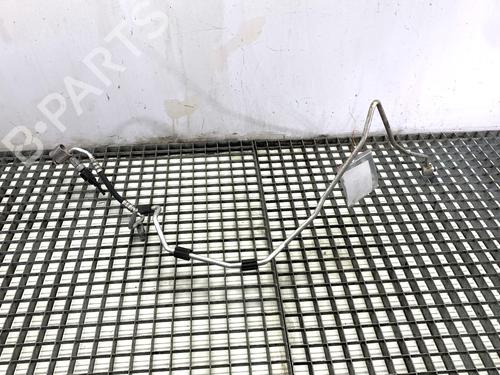 AC pipe SKODA YETI (5L) 1.4 TSI | BP39317463M126 - Image 2