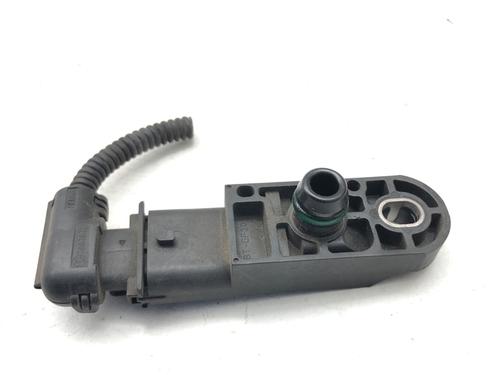 Electronic sensor RENAULT MEGANE III Hatchback (BZ0/1_, B3_) 1.5 dCi | BP40171110M84 - Image 2