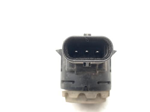Electronic module RENAULT KANGOO III Box Body/MPV 1.5 Blue dCi 95 (FJAB) | BP39376728M83 - Image 2