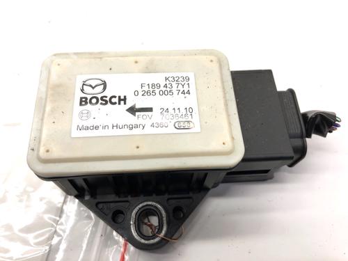electronic-sensor-mazda-cx-7-er-2006-2007-2008-2009-2010-2011-2012-2013-2014-39311725 main image
