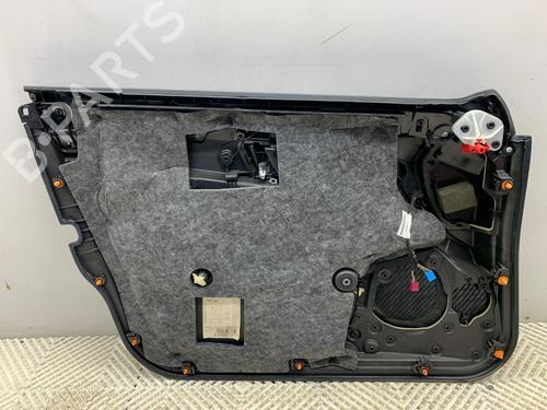 Front right panel MERCEDES-BENZ E-CLASS (W212) E 350 CDI (212.025) | BP39340764C59 - Image 4
