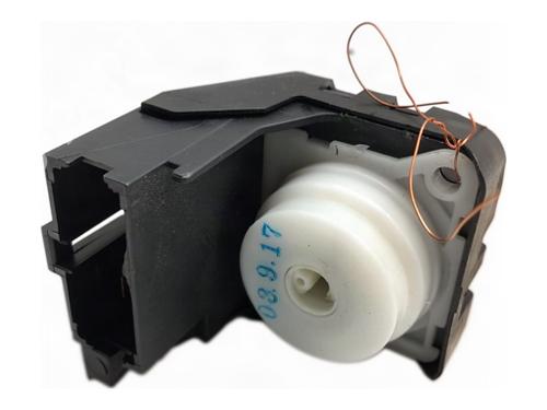 Ignition barrel HONDA CIVIC VII Hatchback (EU, EP, EV) 1.7 CTDi (EP4, EU9) | BP40489792M48 - Image 1